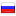 privat-med.ru hosted country